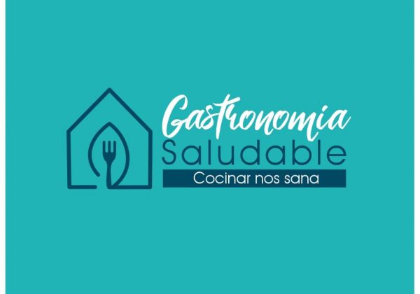 CLUB DE GASTRONOMIA SALUDABLE